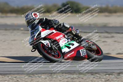 media/Dec-05-2025-CVMA Friday Practice (Fri) [[303bad9a84]]/1-Racer 1/Session 4 (Turn 16)/